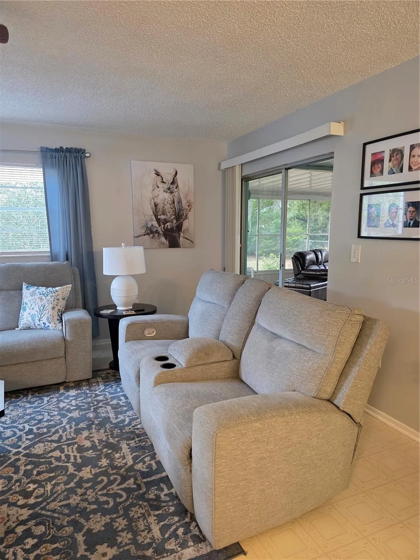 12532 Coronado Drive Spring Hill FL 34609