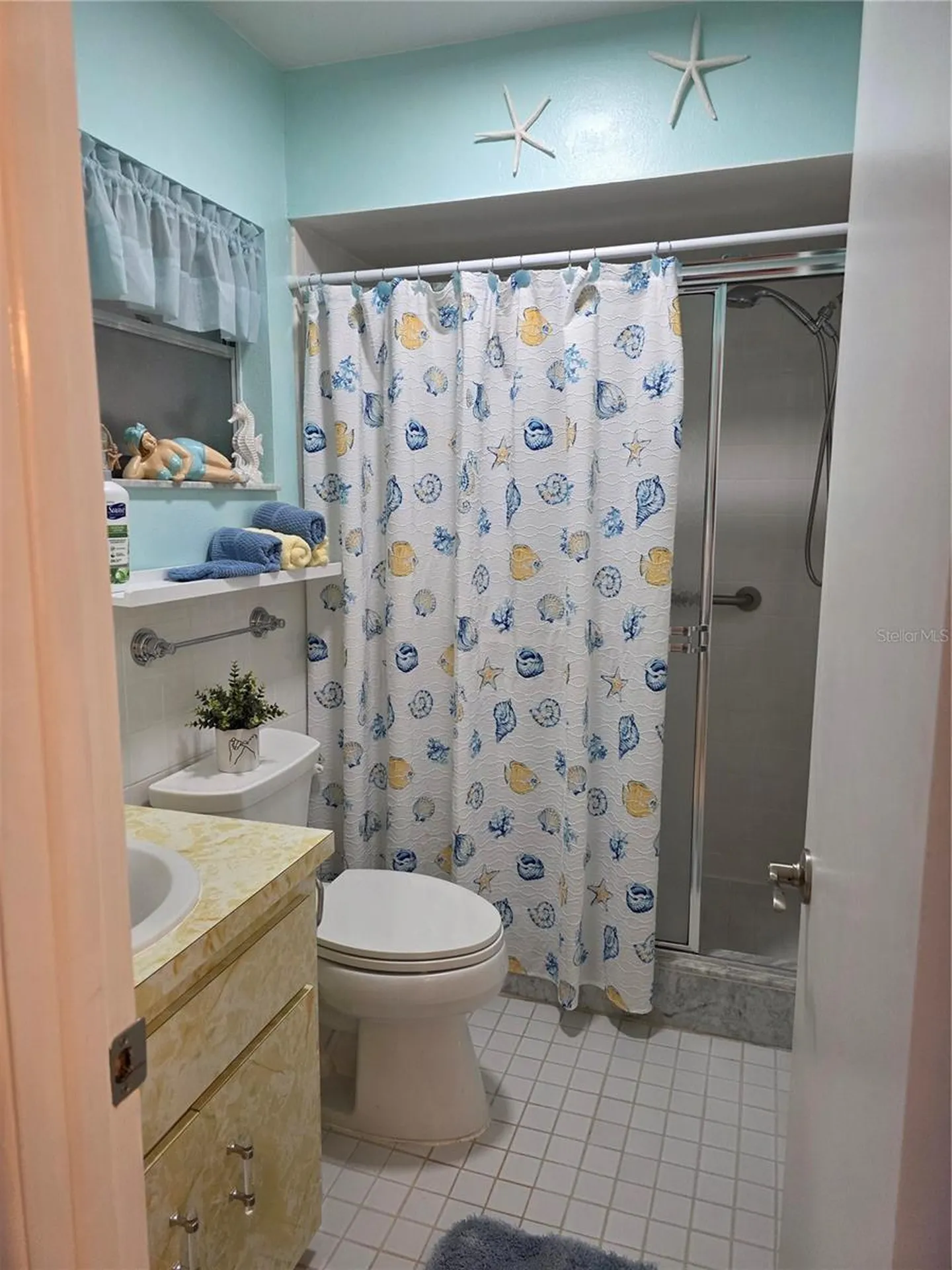 12532 Coronado Drive Spring Hill FL 34609
