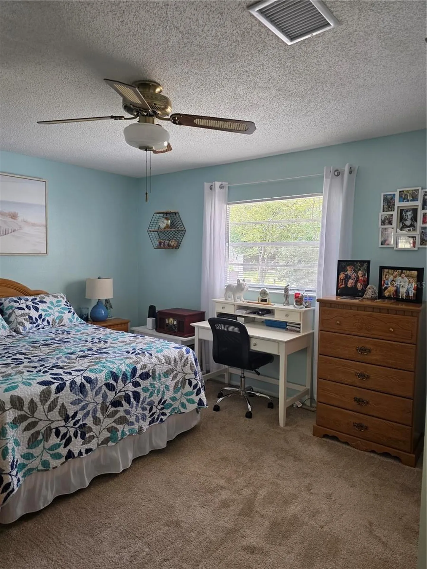 12532 Coronado Drive Spring Hill FL 34609