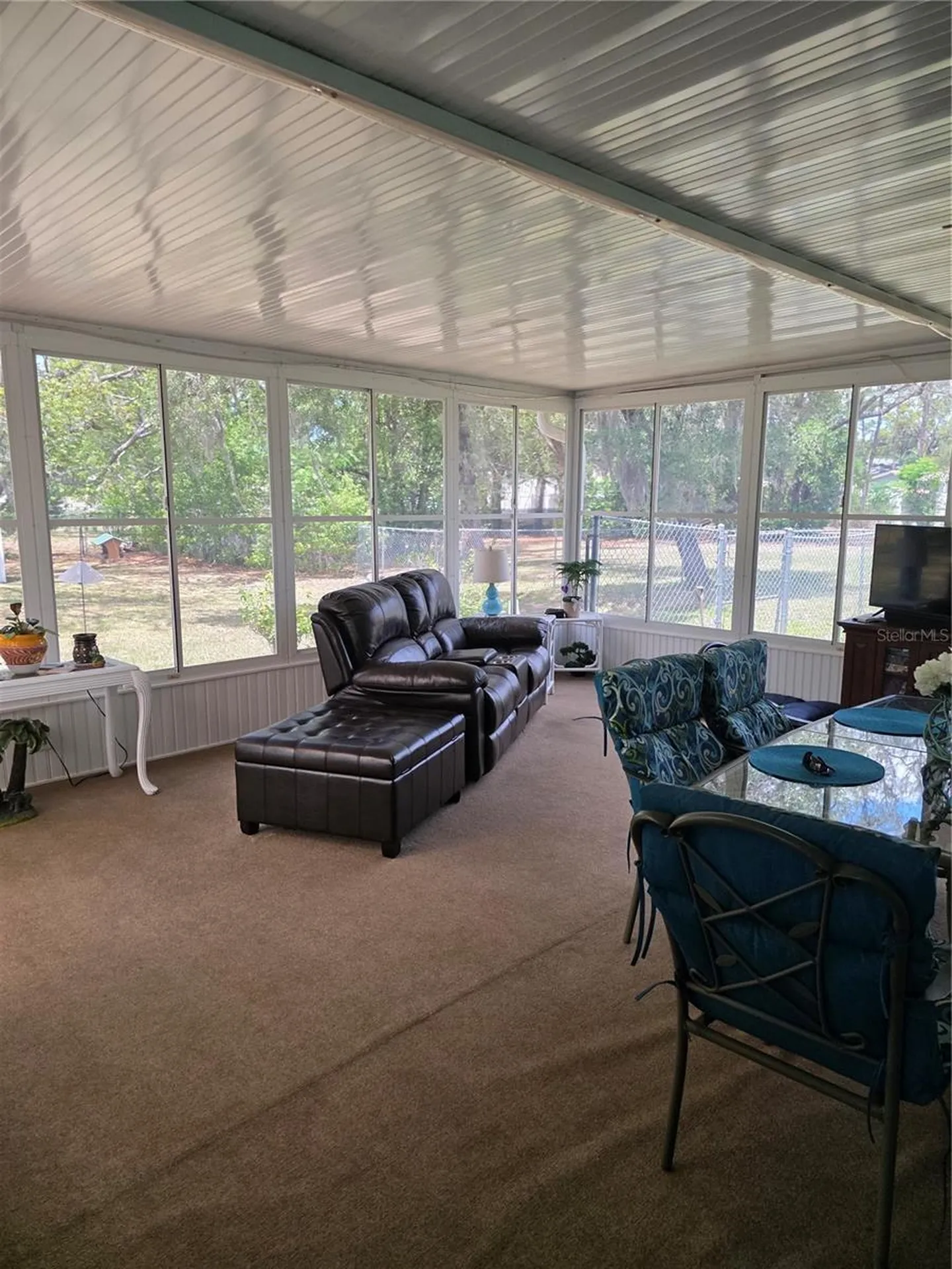 12532 Coronado Drive Spring Hill FL 34609
