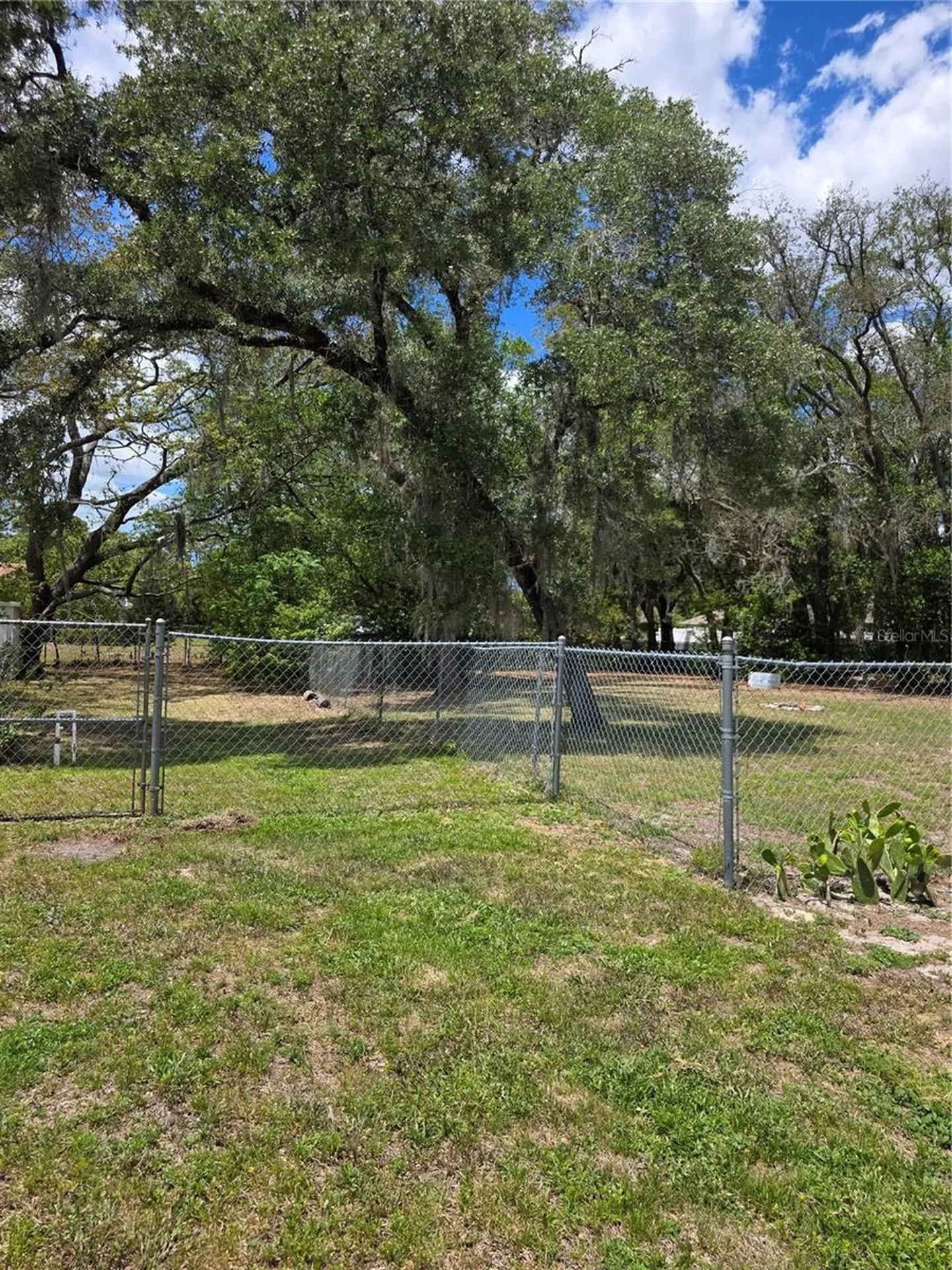 12532 Coronado Drive Spring Hill FL 34609