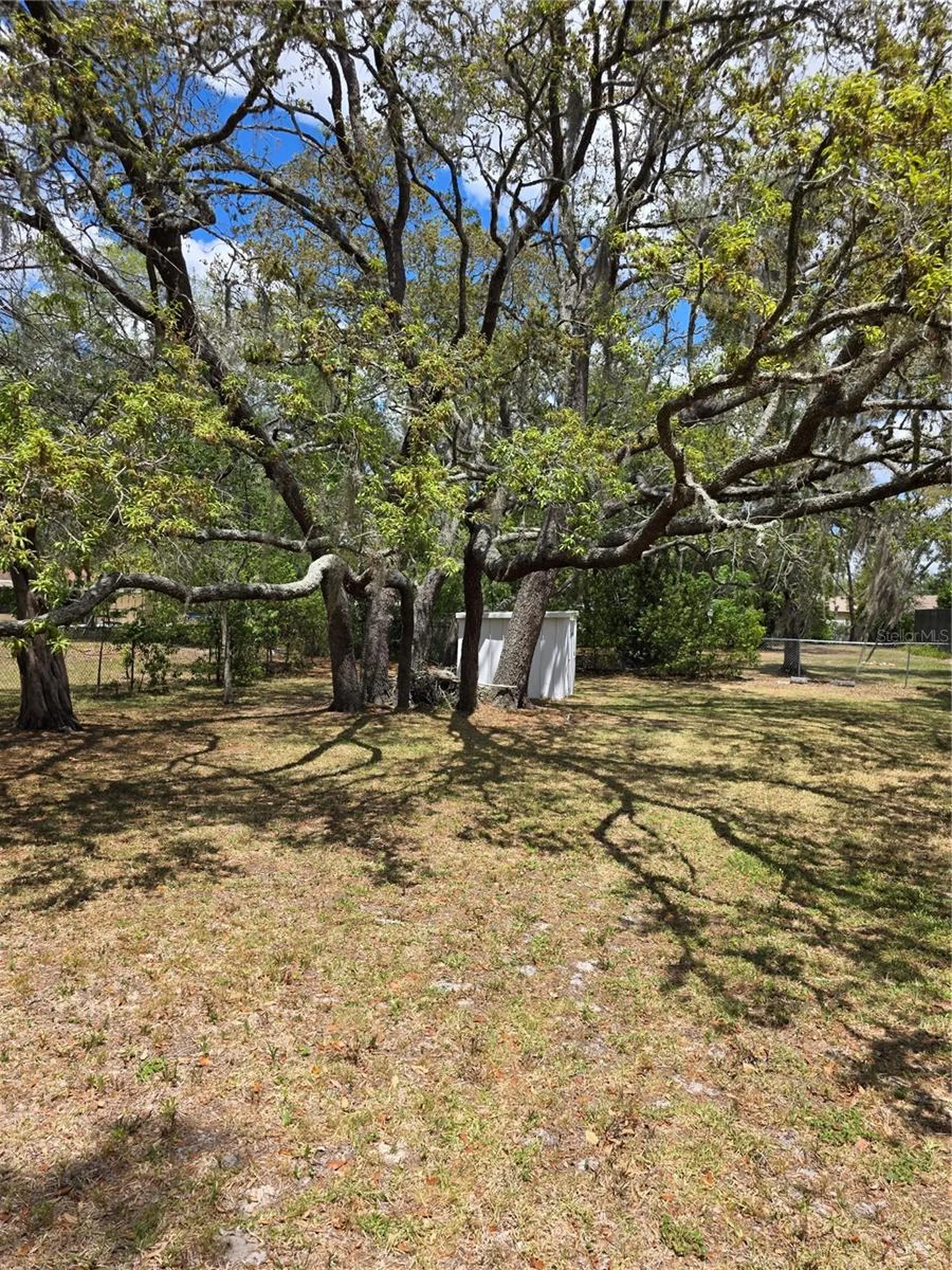 12532 Coronado Drive Spring Hill FL 34609