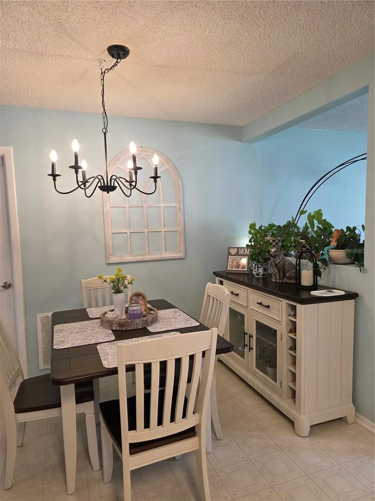 12532 Coronado Drive Spring Hill FL 34609