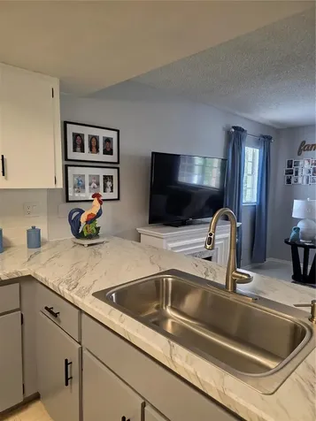 12532 Coronado Drive Spring Hill FL 34609