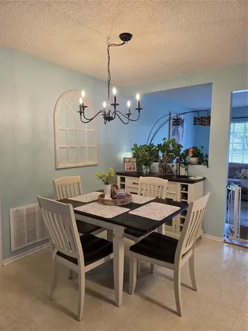 12532 Coronado Drive Spring Hill FL 34609
