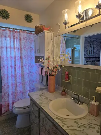 12532 Coronado Drive Spring Hill FL 34609