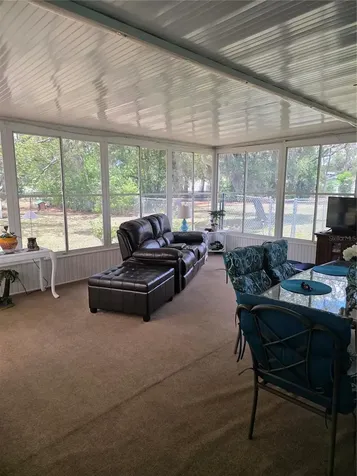 12532 Coronado Drive Spring Hill FL 34609