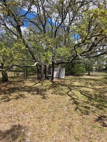 12532 Coronado Drive Spring Hill FL 34609