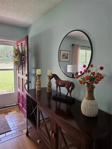 12532 Coronado Drive Spring Hill FL 34609