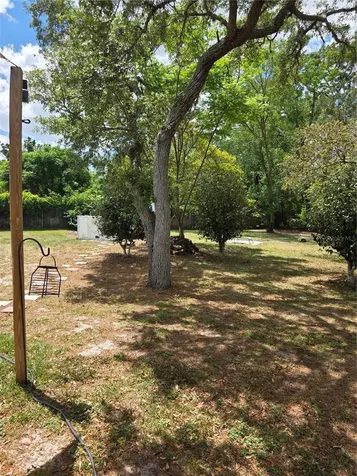 12532 Coronado Drive Spring Hill FL 34609