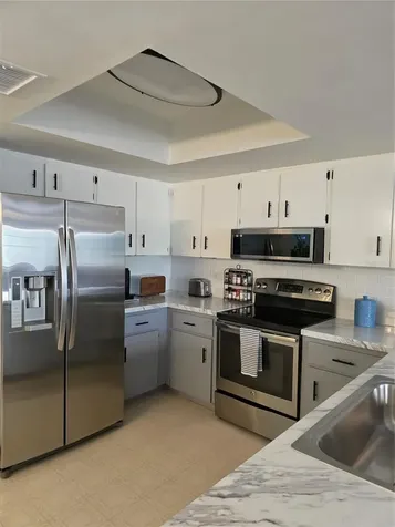 12532 Coronado Drive Spring Hill FL 34609