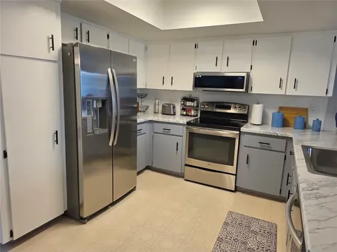 12532 Coronado Drive Spring Hill FL 34609