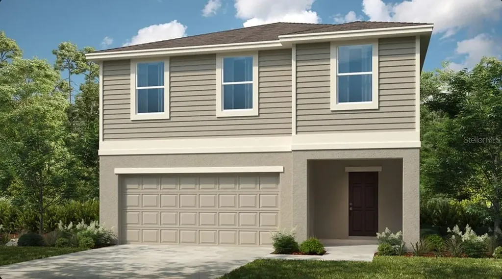 13840 Shellmore Avenue Palmetto FL 34221