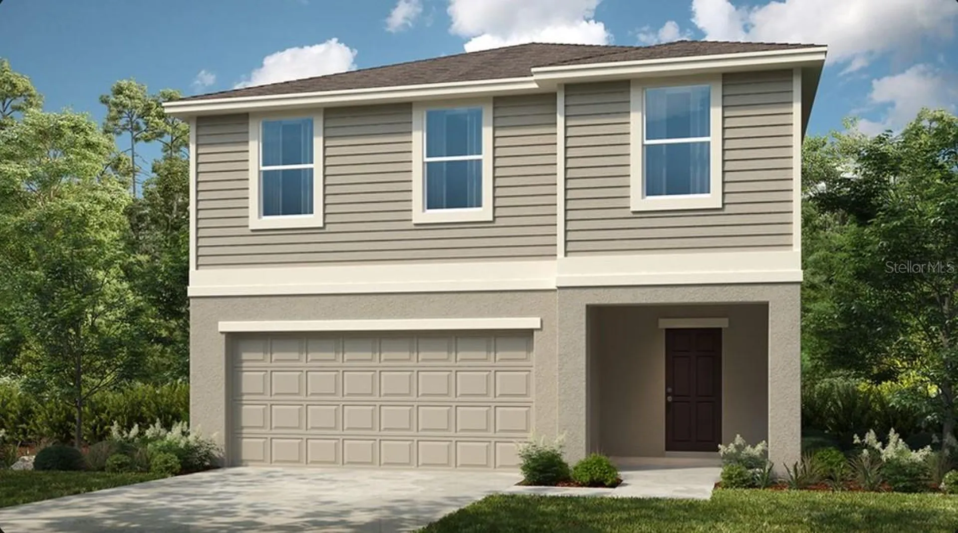 13840 Shellmore Avenue Palmetto FL 34221