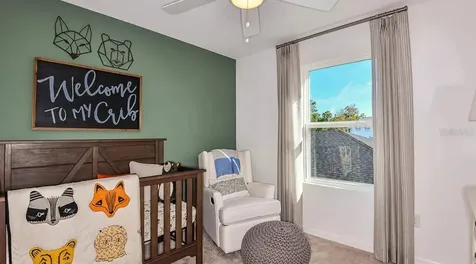 13840 Shellmore Avenue Palmetto FL 34221