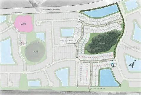 13840 Shellmore Avenue Palmetto FL 34221