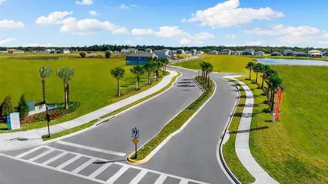 13840 Shellmore Avenue Palmetto FL 34221