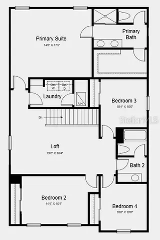 13840 Shellmore Avenue Palmetto FL 34221