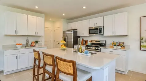 13840 Shellmore Avenue Palmetto FL 34221