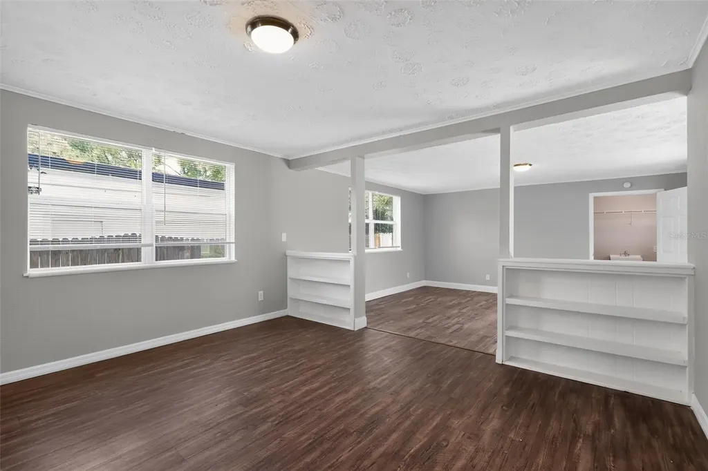 3734 Barmer Drive Jacksonville FL 32210