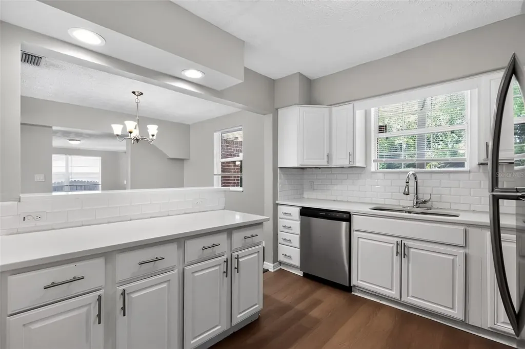 3734 Barmer Drive Jacksonville FL 32210
