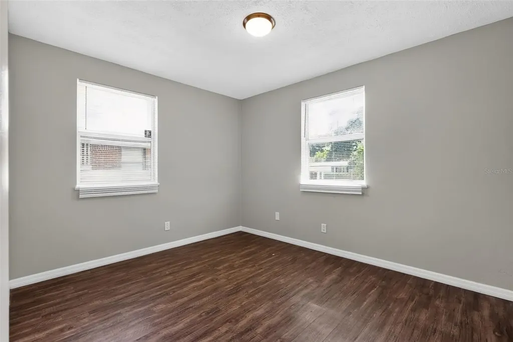3734 Barmer Drive Jacksonville FL 32210