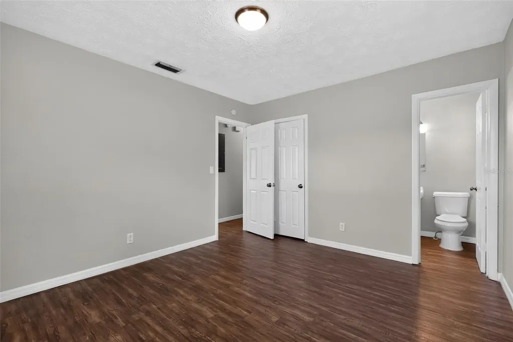 3734 Barmer Drive Jacksonville FL 32210