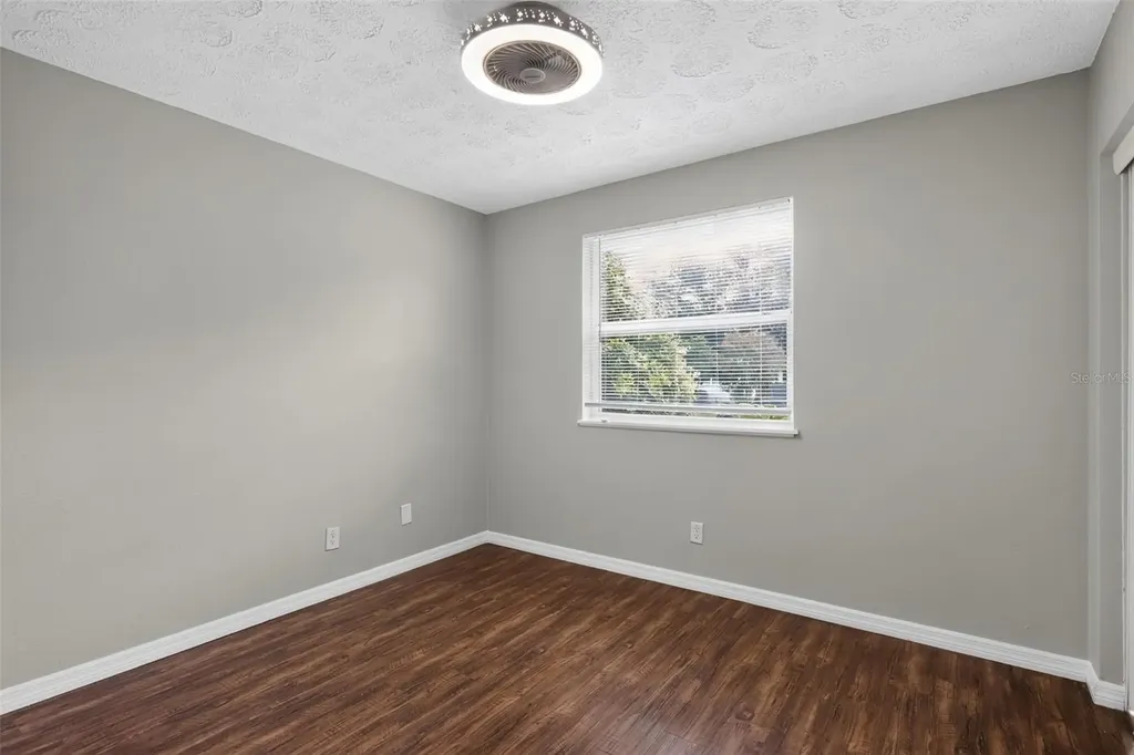 3734 Barmer Drive Jacksonville FL 32210