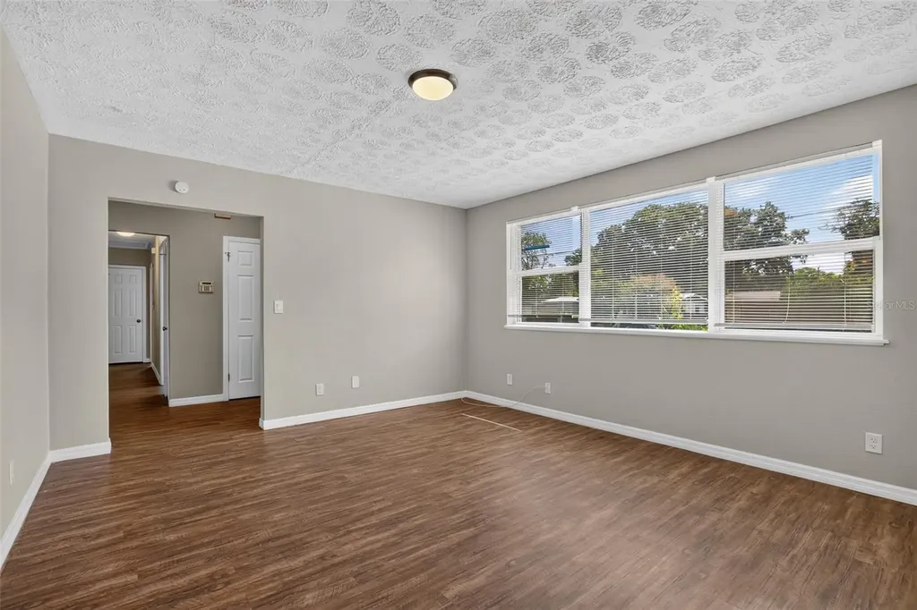 3734 Barmer Drive Jacksonville FL 32210