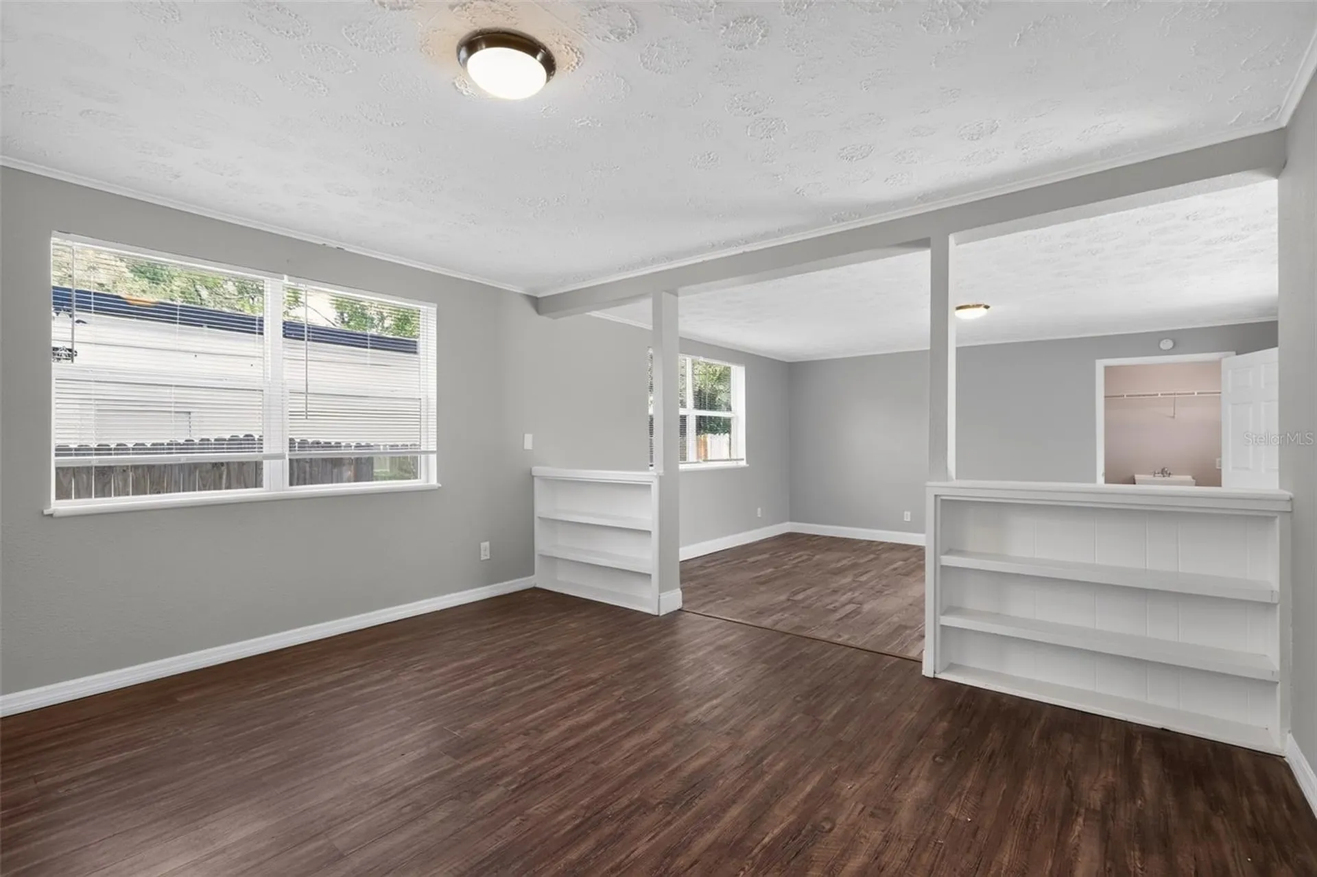 3734 Barmer Drive Jacksonville FL 32210