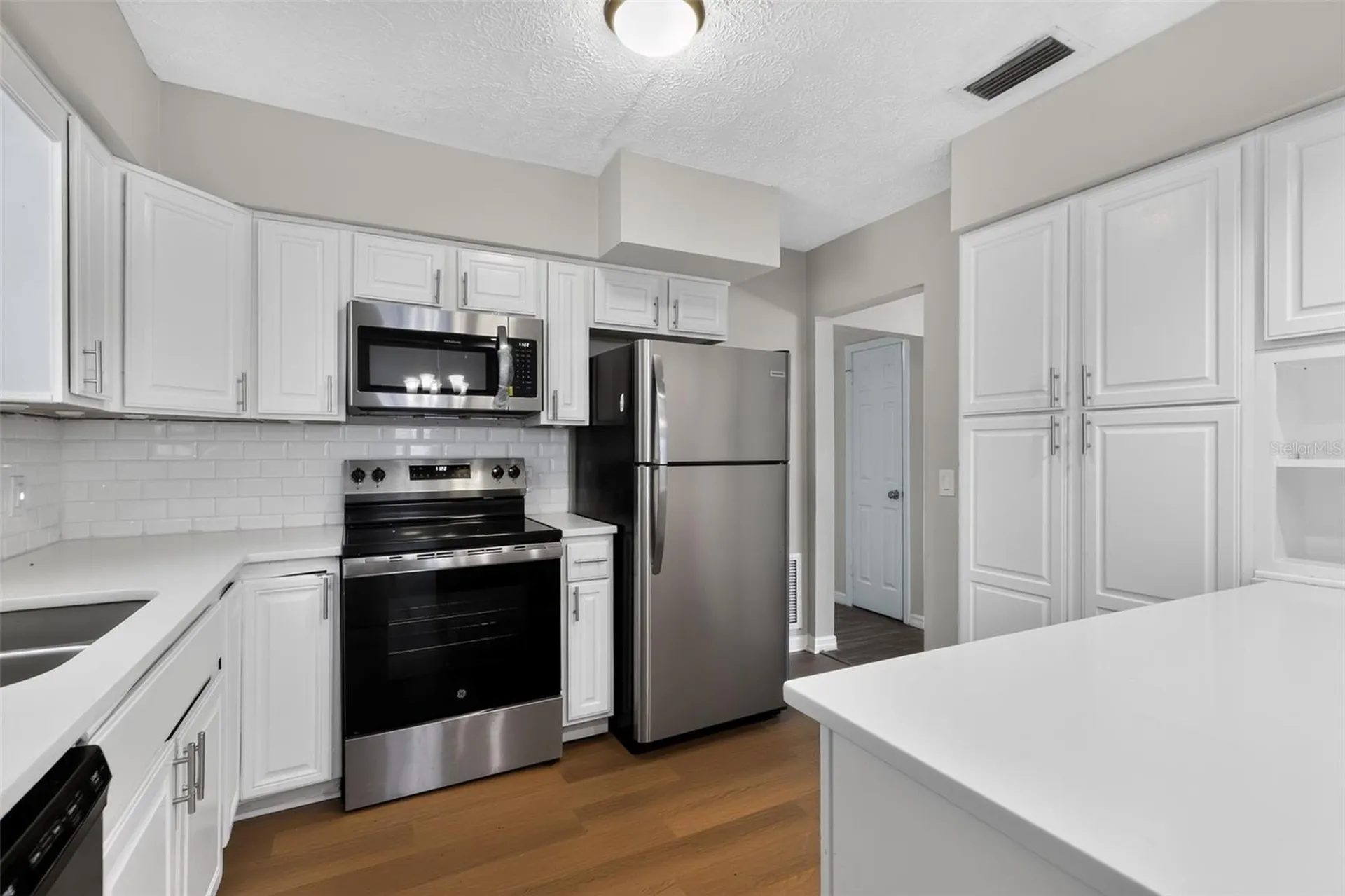 3734 Barmer Drive Jacksonville FL 32210