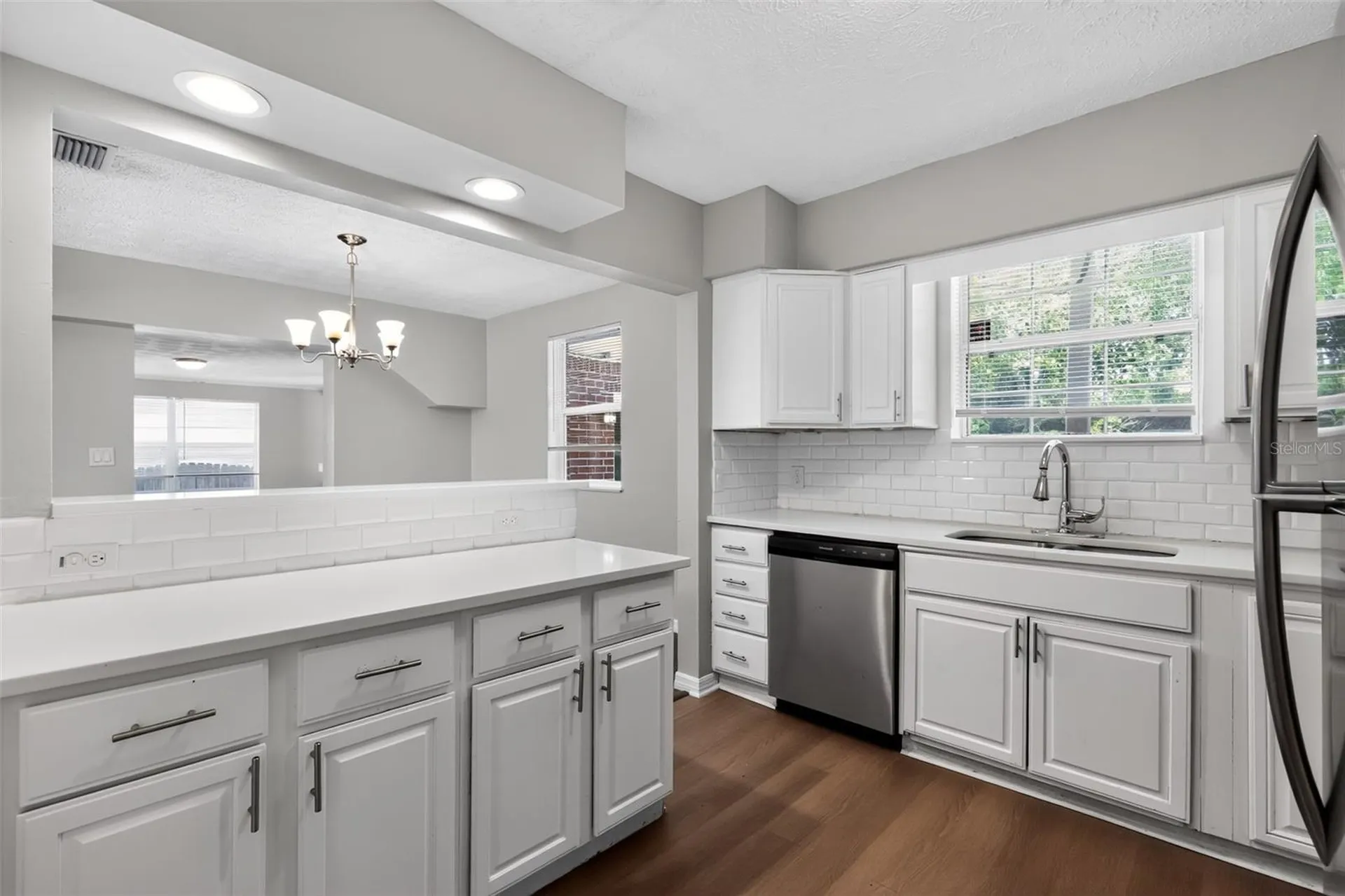 3734 Barmer Drive Jacksonville FL 32210