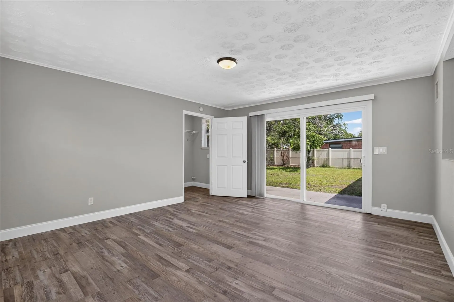 3734 Barmer Drive Jacksonville FL 32210