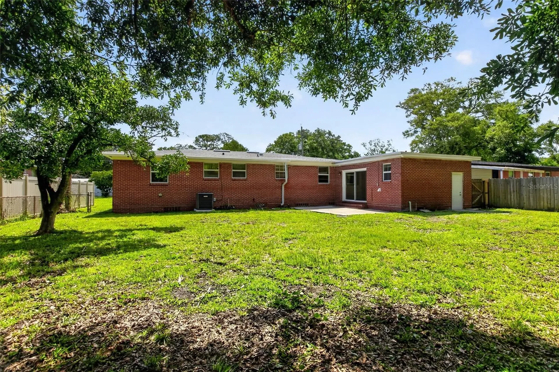 3734 Barmer Drive Jacksonville FL 32210