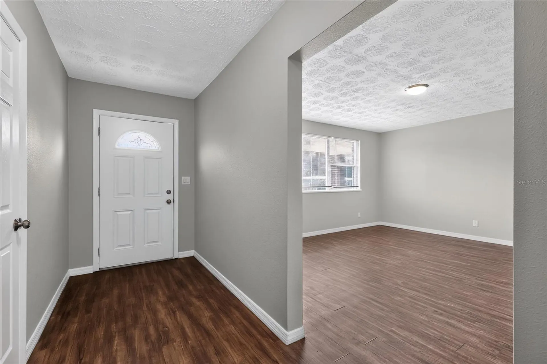 3734 Barmer Drive Jacksonville FL 32210