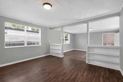 3734 Barmer Drive Jacksonville FL 32210