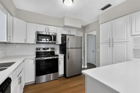 3734 Barmer Drive Jacksonville FL 32210