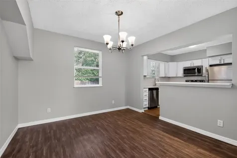 3734 Barmer Drive Jacksonville FL 32210