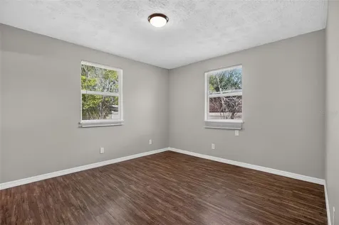 3734 Barmer Drive Jacksonville FL 32210