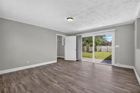 3734 Barmer Drive Jacksonville FL 32210