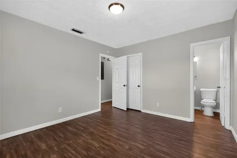 3734 Barmer Drive Jacksonville FL 32210