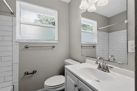 3734 Barmer Drive Jacksonville FL 32210
