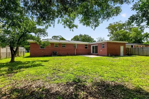 3734 Barmer Drive Jacksonville FL 32210