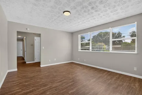 3734 Barmer Drive Jacksonville FL 32210