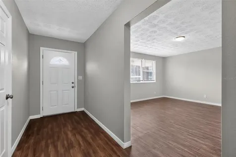 3734 Barmer Drive Jacksonville FL 32210