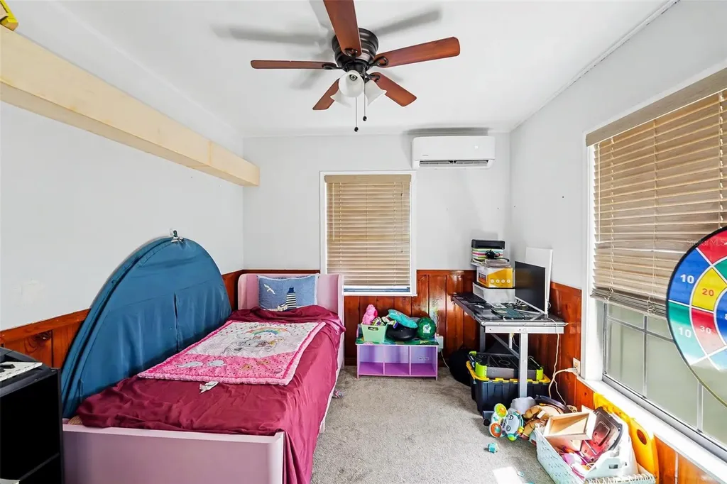 7995 53rd Way N Pinellas Park FL 33781