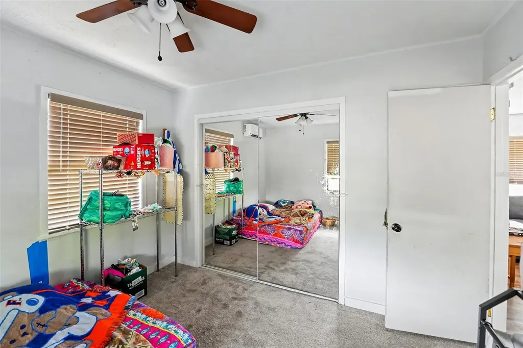 7995 53rd Way N Pinellas Park FL 33781