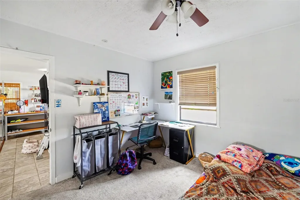 7995 53rd Way N Pinellas Park FL 33781