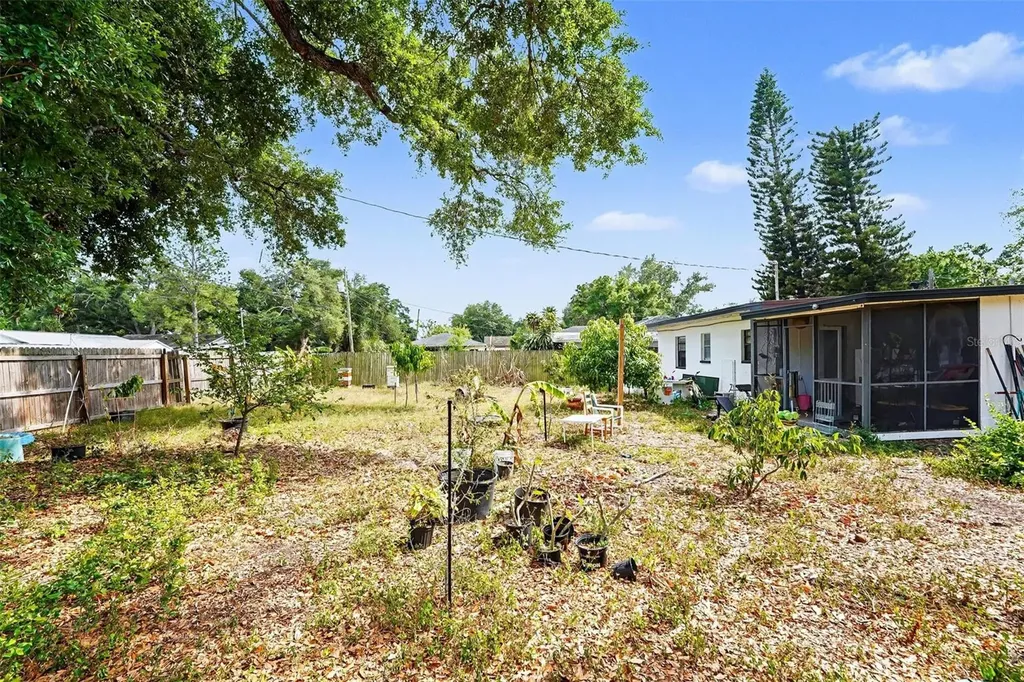 7995 53rd Way N Pinellas Park FL 33781