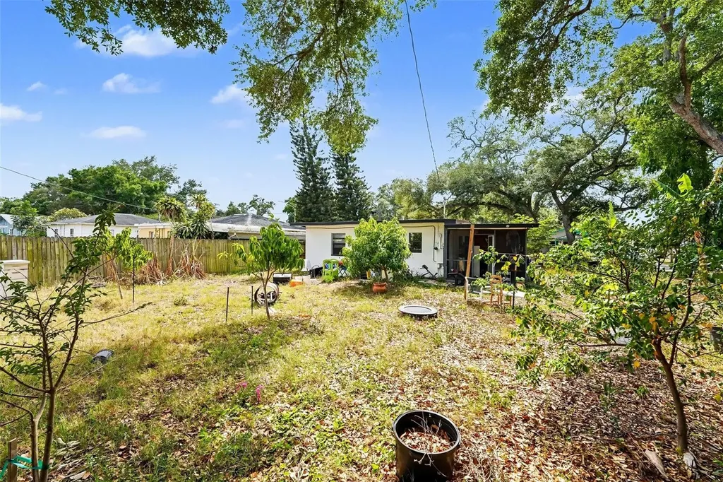 7995 53rd Way N Pinellas Park FL 33781